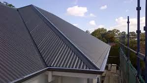  Bridgman, MI Roofing repair and installation Pros